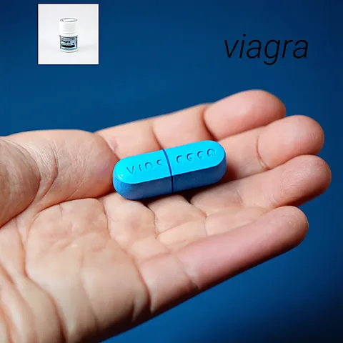 Comprar viagra sin receta en farmacia españa